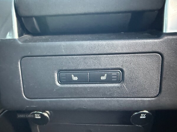 Used Land Rover Discovery 2018 for sale - 77754584: Photo 19