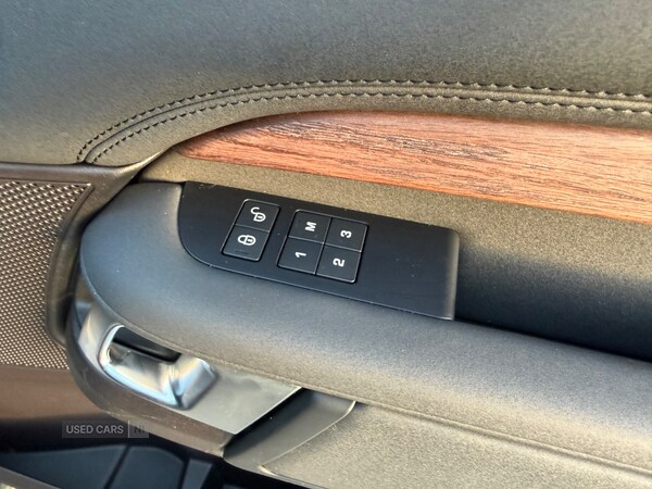 Used Land Rover Discovery 2018 for sale - 77754584: Photo 21