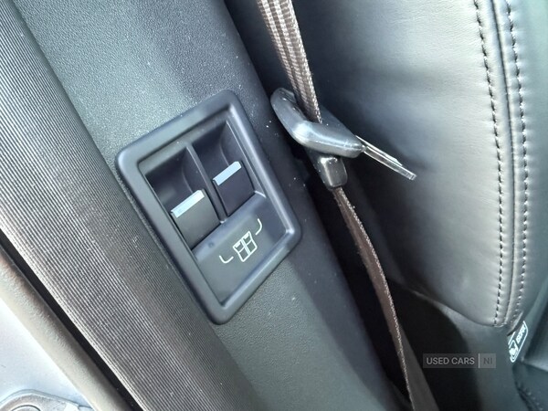 Used Land Rover Discovery 2018 for sale - 77754584: Photo 26