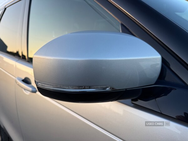 Used Land Rover Discovery 2018 for sale - 77754584: Photo 7