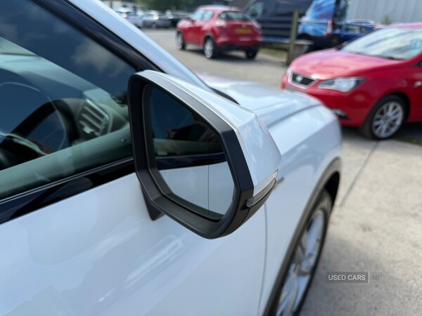 Used Audi Q3 2021 for sale - 75533231: Photo 10