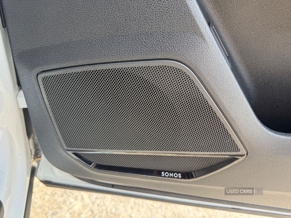 Used Audi Q3 2021 for sale - 75533231: Photo 28