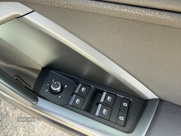 Used Audi Q3 2021 for sale - 75533231: Photo 29