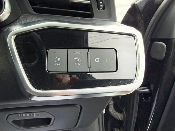 Used Audi A6 2019 for sale - 77315686: Photo 16