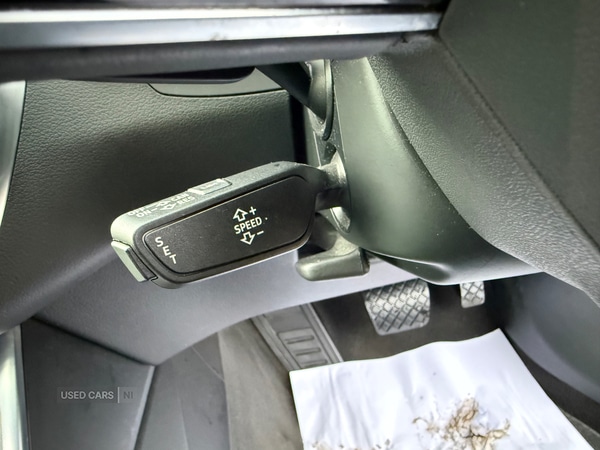 Used Audi A6 2019 for sale - 77315686: Photo 18