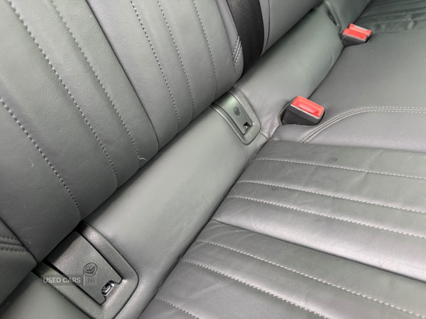 Used Audi A6 2019 for sale - 77315686: Photo 22