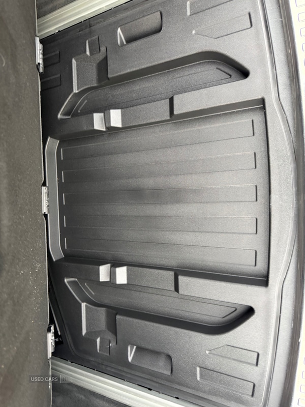 Used Audi A6 2019 for sale - 77315686: Photo 24