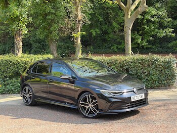 Used Volkswagen Golf 2020 for sale - 78728600: Photo