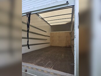 Used Mercedes-Benz Sprinter 2023 for sale - 79623472: Photo