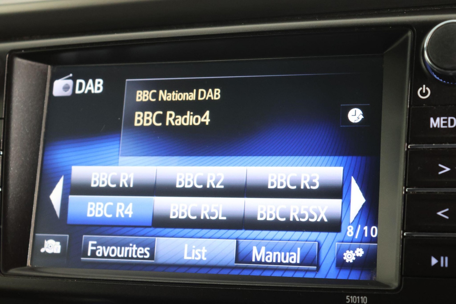 Used Toyota RAV4 2018 for sale - 77625090: Photo 31