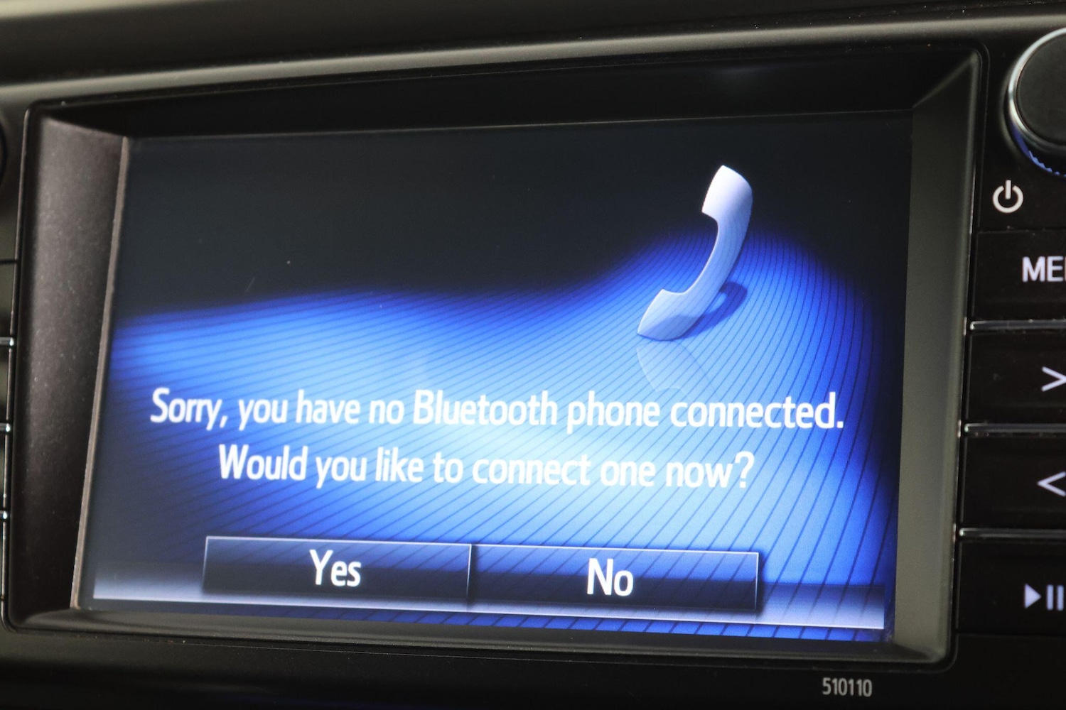 Used Toyota RAV4 2018 for sale - 77625090: Photo 33