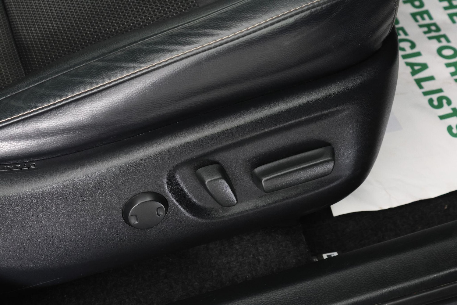 Used Toyota RAV4 2018 for sale - 77625090: Photo 43