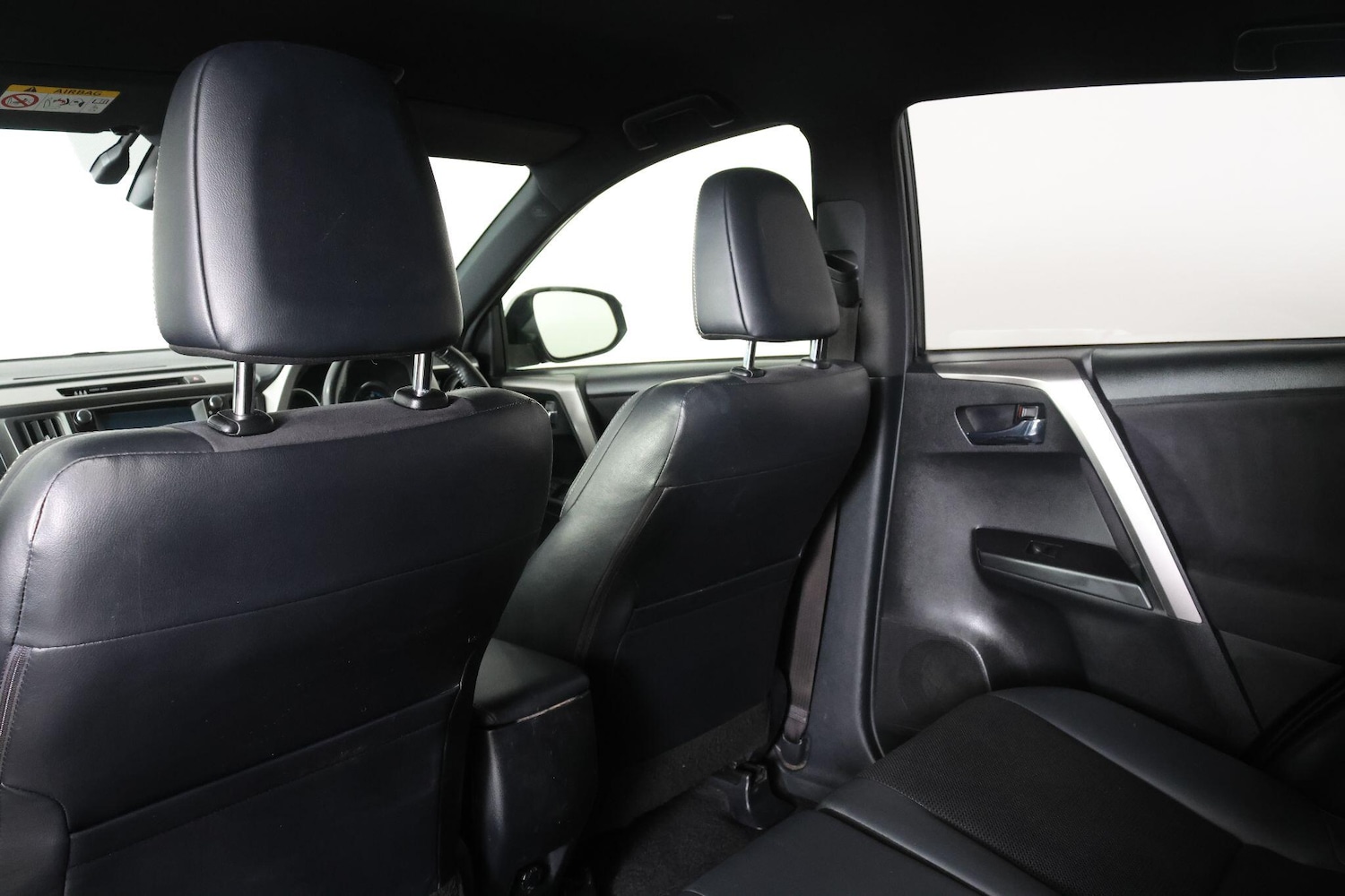 Used Toyota RAV4 2018 for sale - 77625090: Photo 50