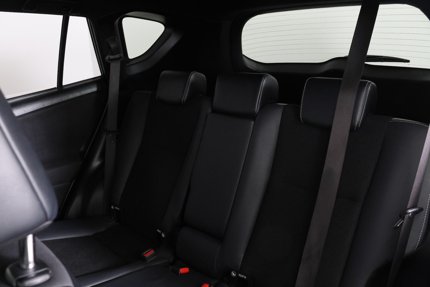 Used Toyota RAV4 2018 for sale - 77625090: Photo 53