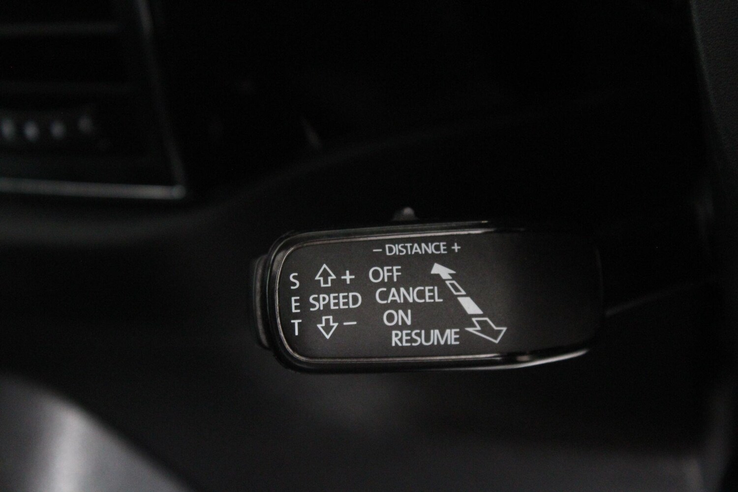 Used Skoda Kodiaq 2022 for sale - 76989870: Photo 24