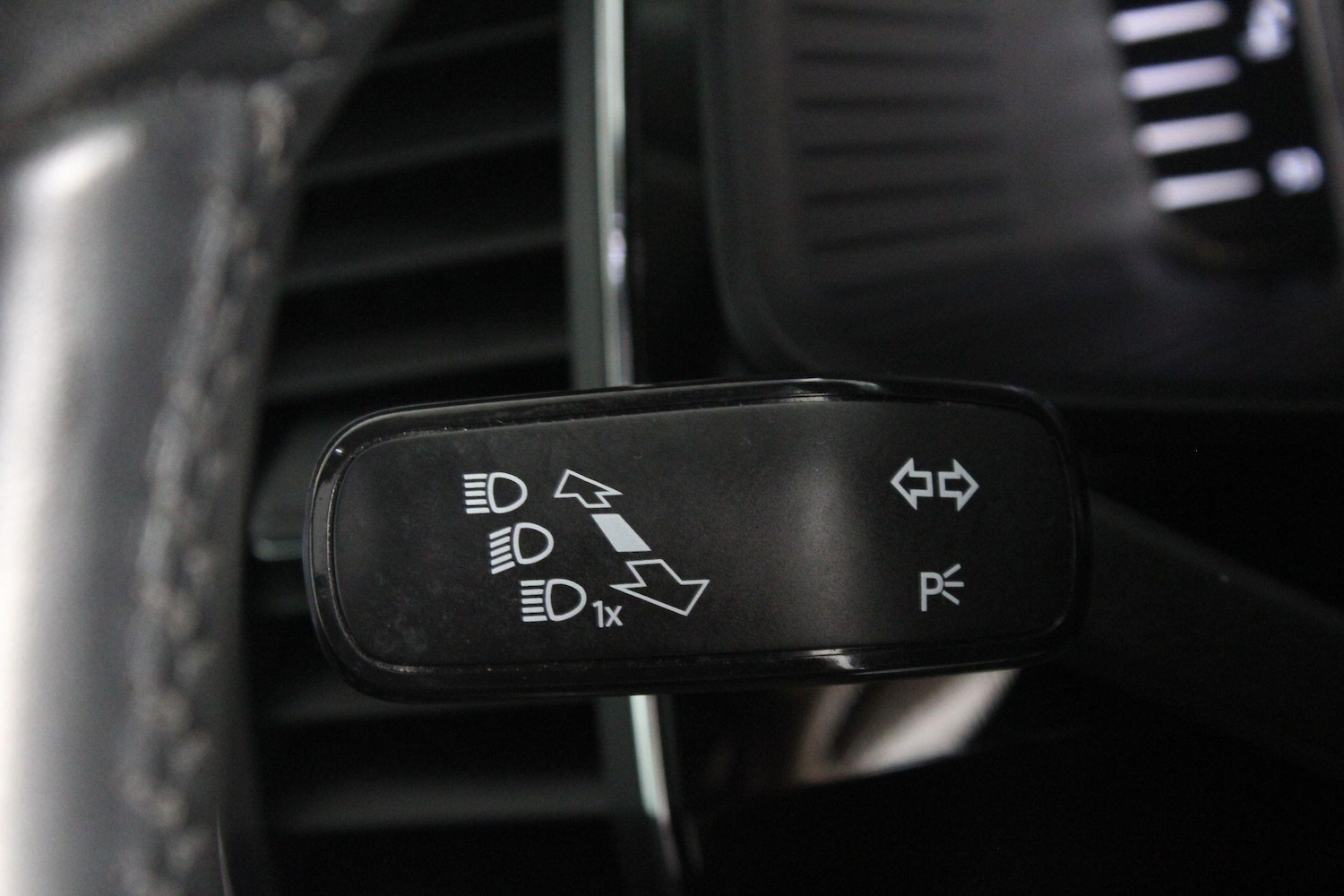 Used Skoda Kodiaq 2022 for sale - 76989870: Photo 25