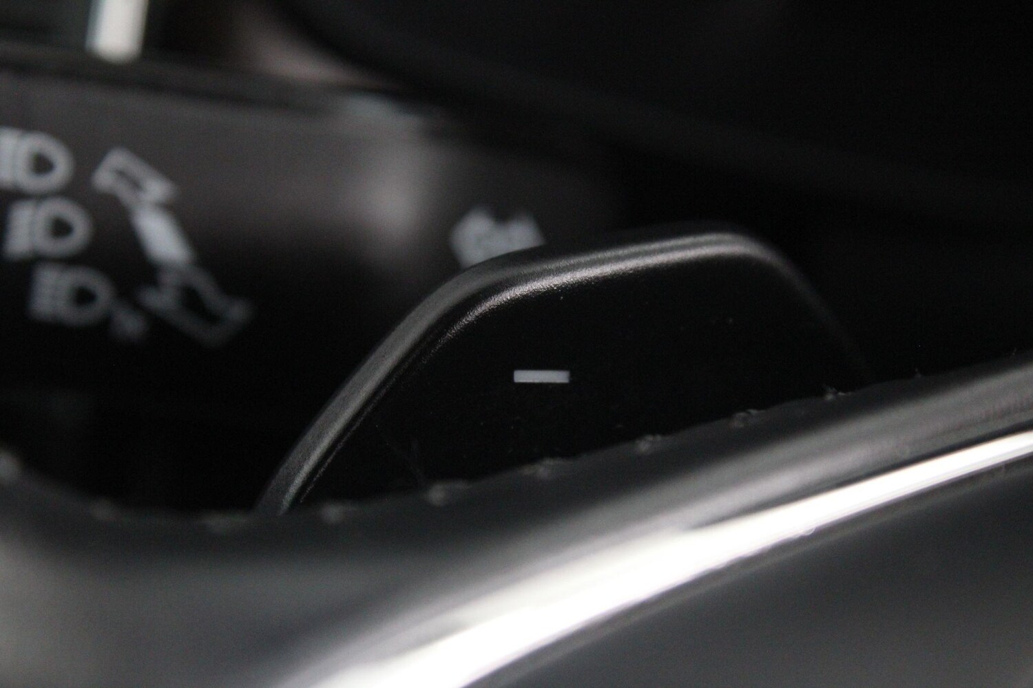 Used Skoda Kodiaq 2022 for sale - 76989870: Photo 26