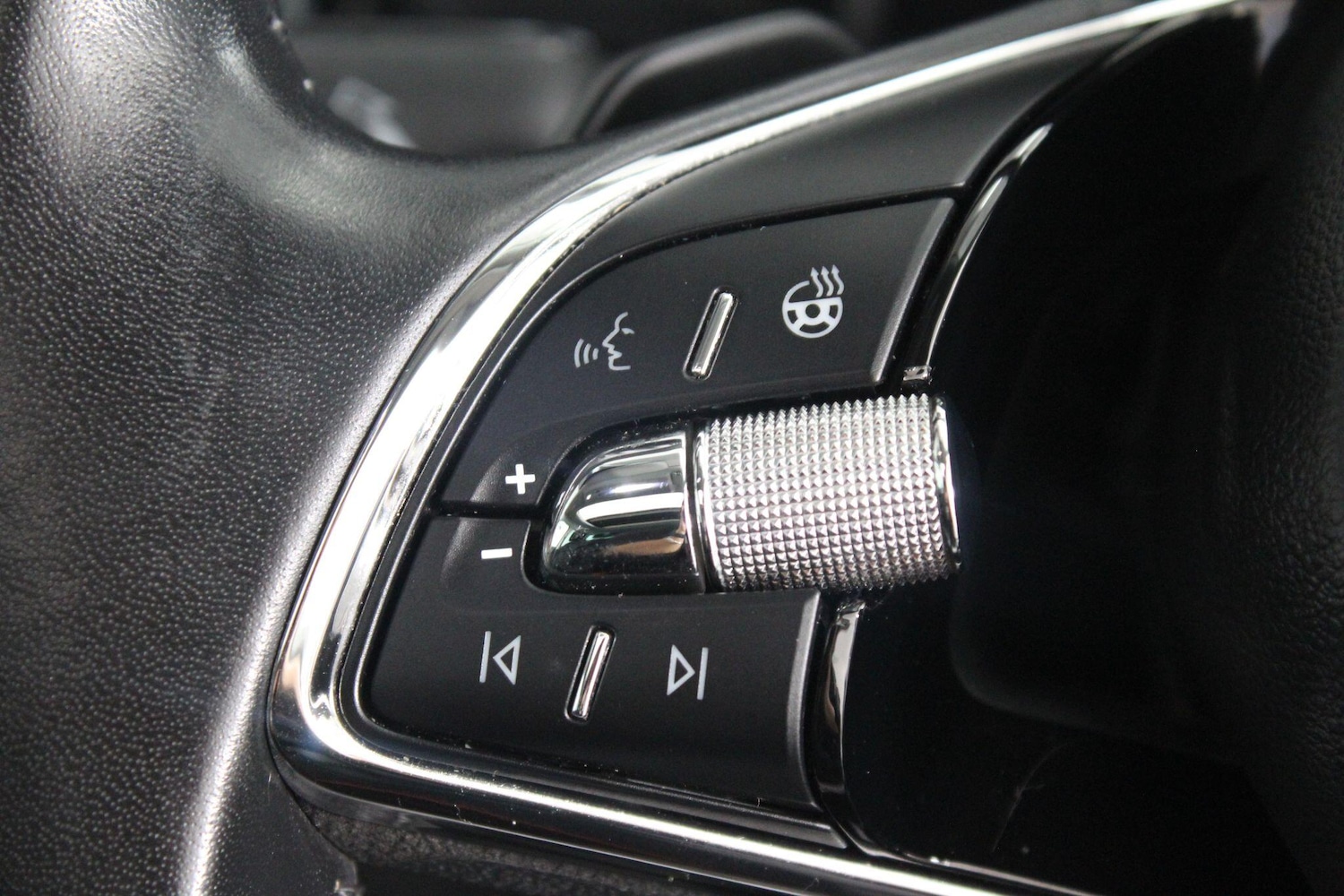 Used Skoda Kodiaq 2022 for sale - 76989870: Photo 27