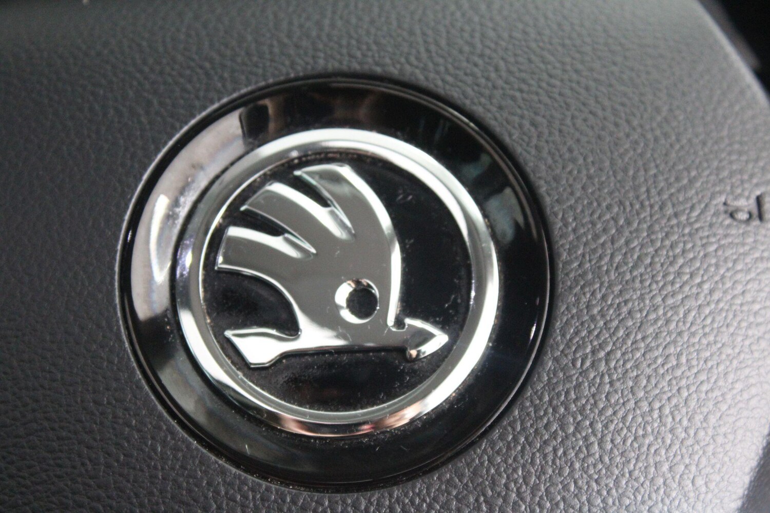 Used Skoda Kodiaq 2022 for sale - 76989870: Photo 29