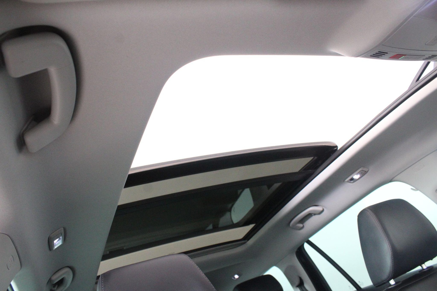 Used Skoda Kodiaq 2022 for sale - 76989870: Photo 3