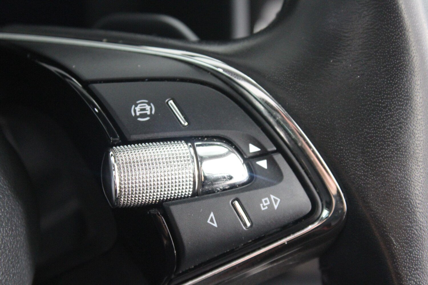 Used Skoda Kodiaq 2022 for sale - 76989870: Photo 30