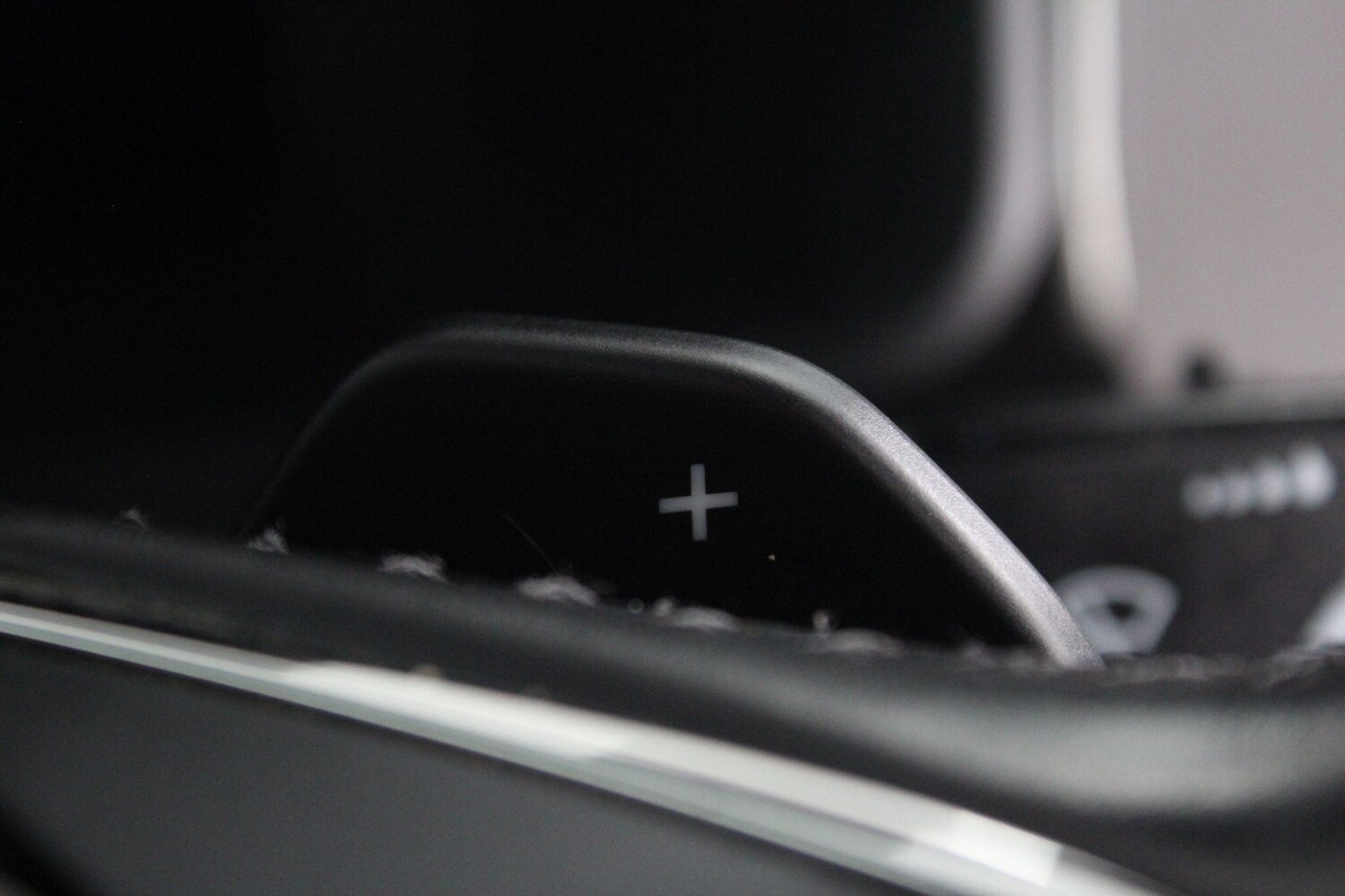 Used Skoda Kodiaq 2022 for sale - 76989870: Photo 31