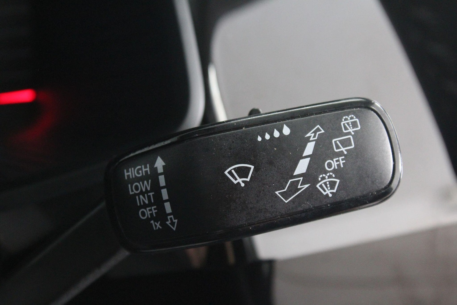 Used Skoda Kodiaq 2022 for sale - 76989870: Photo 32