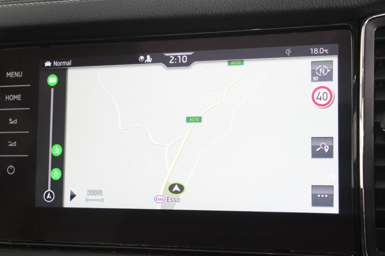 Used Skoda Kodiaq 2022 for sale - 76989870: Photo 35