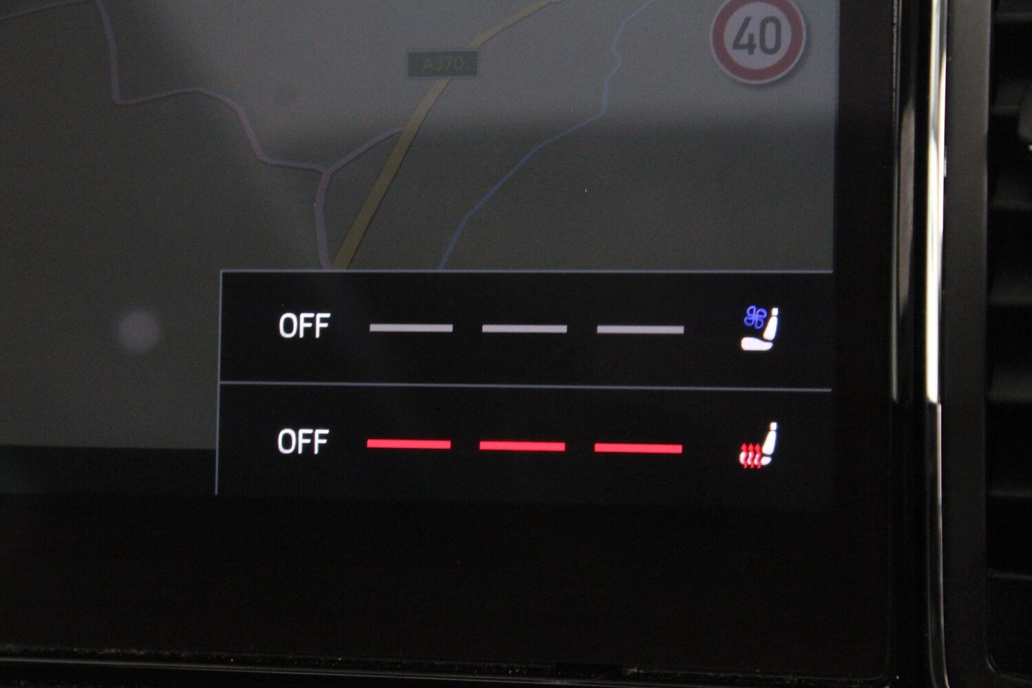 Used Skoda Kodiaq 2022 for sale - 76989870: Photo 39