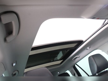 Used Skoda Kodiaq 2022 for sale - 76989870: Photo