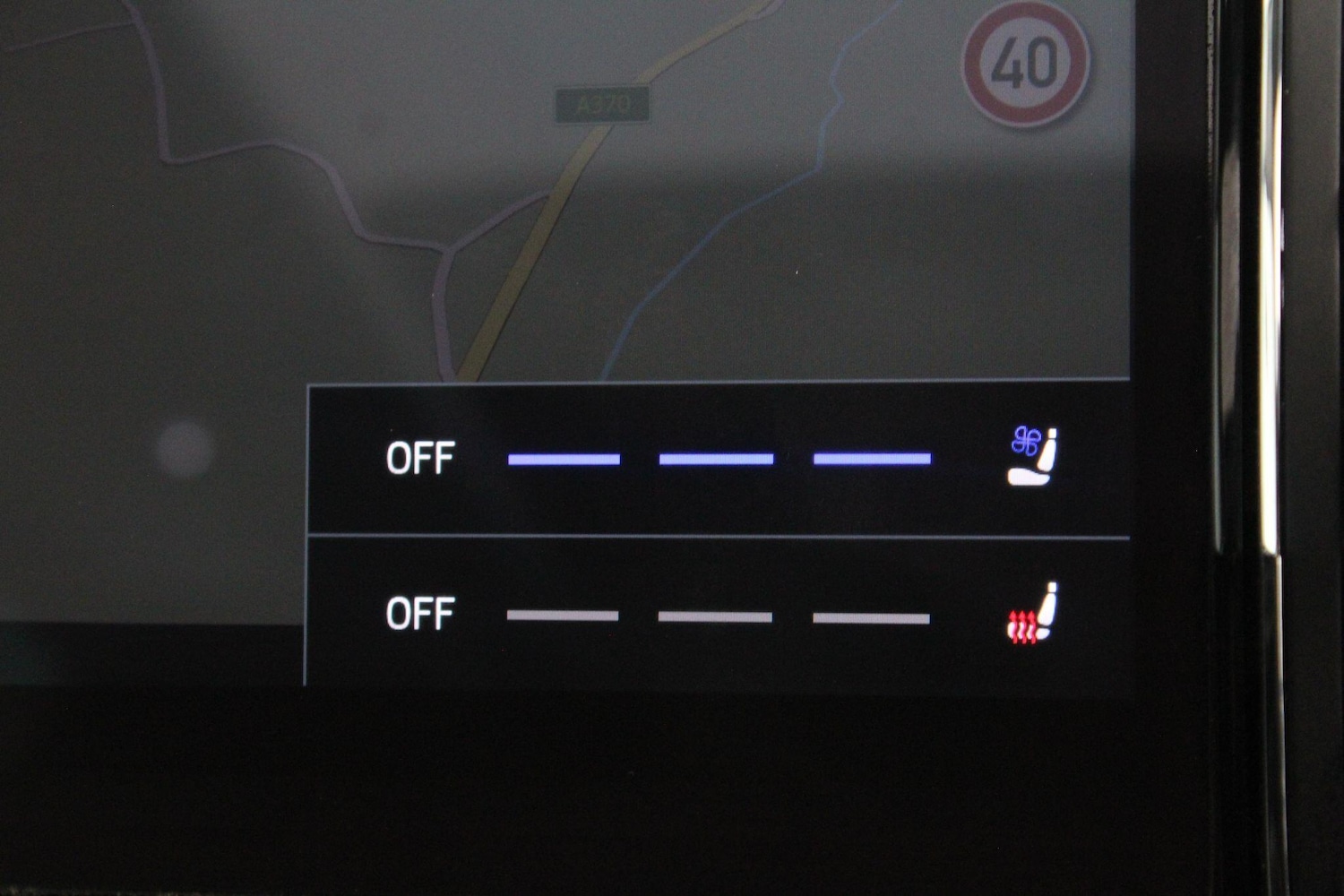 Used Skoda Kodiaq 2022 for sale - 76989870: Photo 40