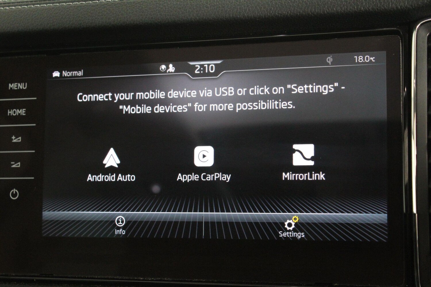 Used Skoda Kodiaq 2022 for sale - 76989870: Photo 41