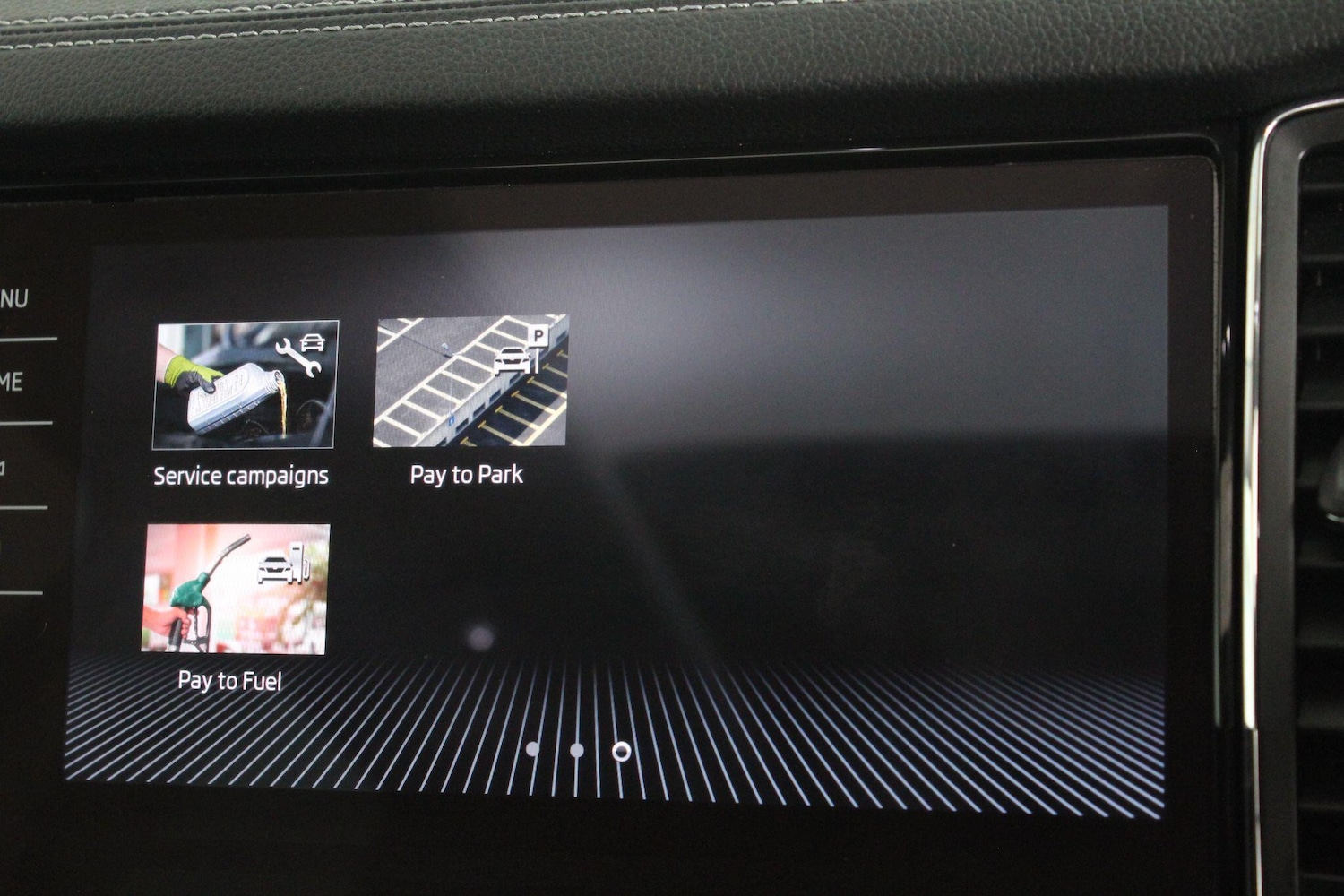 Used Skoda Kodiaq 2022 for sale - 76989870: Photo 46