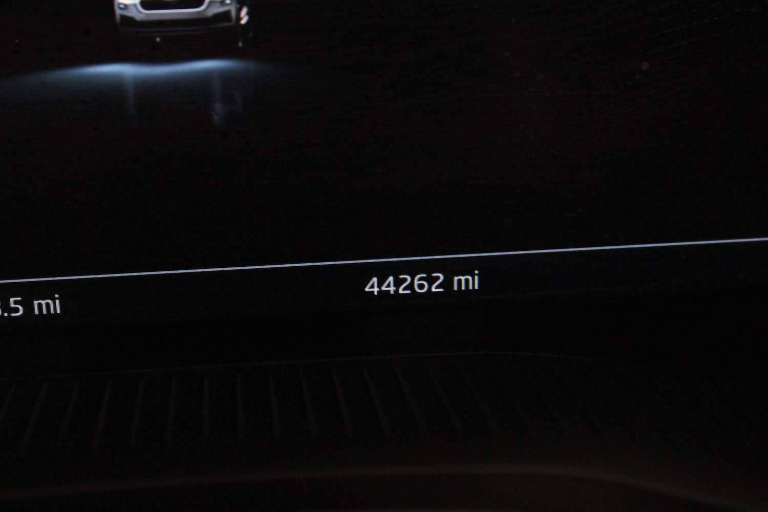 Used Skoda Kodiaq 2022 for sale - 76989870: Photo 47