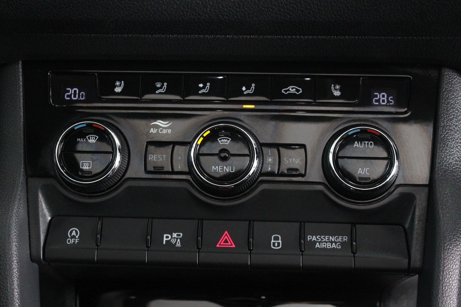 Used Skoda Kodiaq 2022 for sale - 76989870: Photo 49