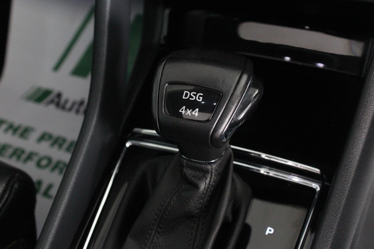 Used Skoda Kodiaq 2022 for sale - 76989870: Photo 50