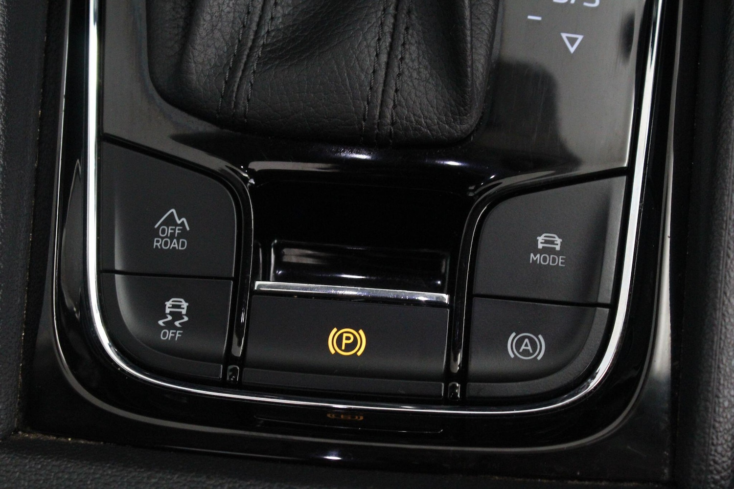 Used Skoda Kodiaq 2022 for sale - 76989870: Photo 51