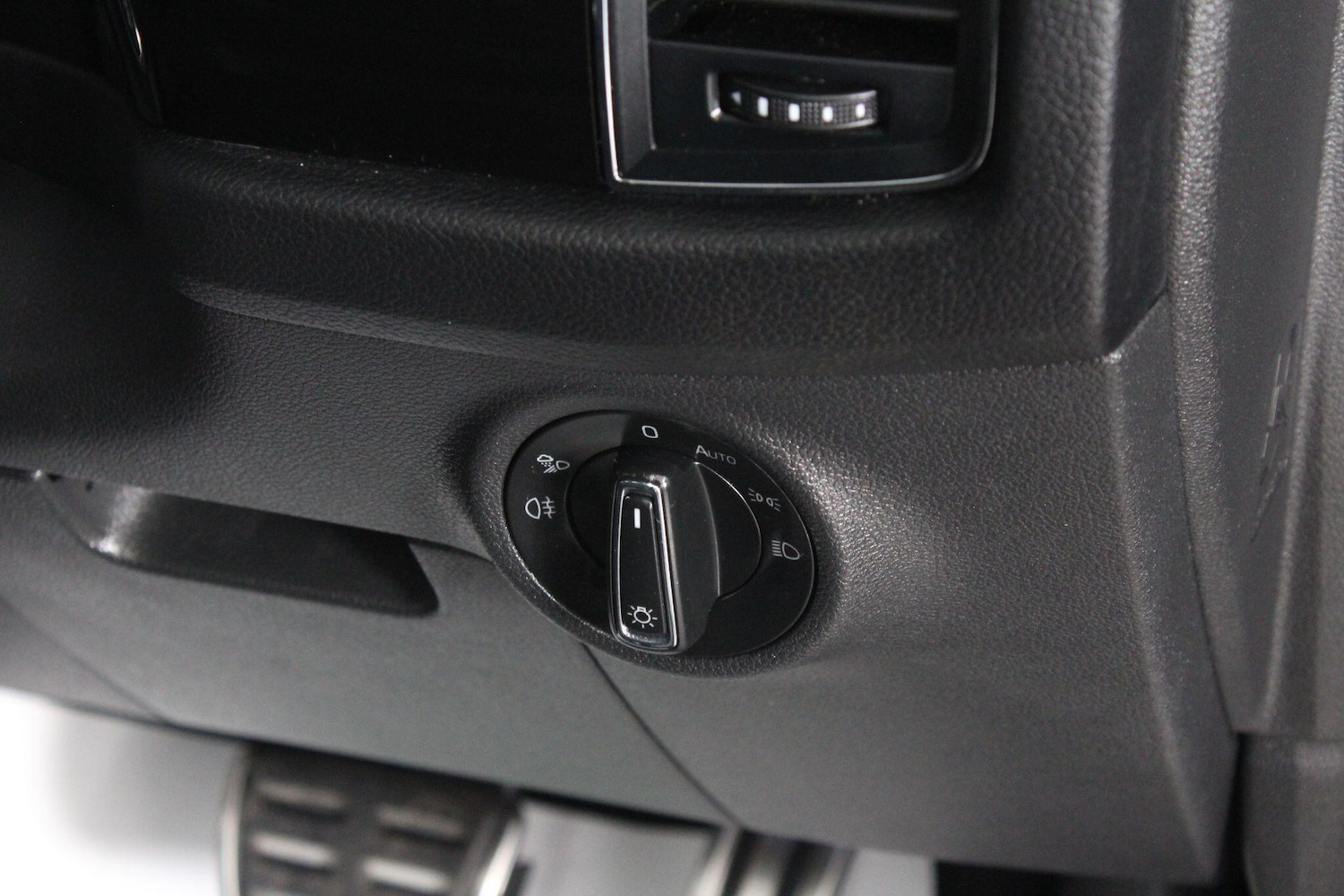 Used Skoda Kodiaq 2022 for sale - 76989870: Photo 52