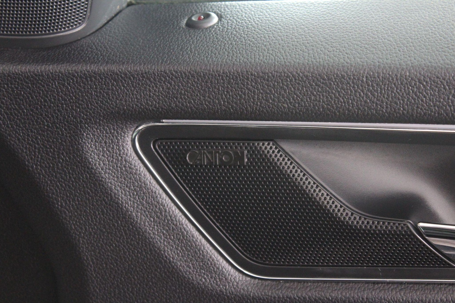 Used Skoda Kodiaq 2022 for sale - 76989870: Photo 54