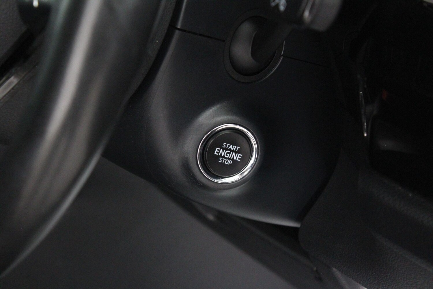 Used Skoda Kodiaq 2022 for sale - 76989870: Photo 55