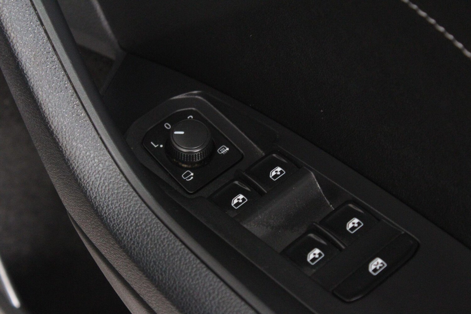 Used Skoda Kodiaq 2022 for sale - 76989870: Photo 56