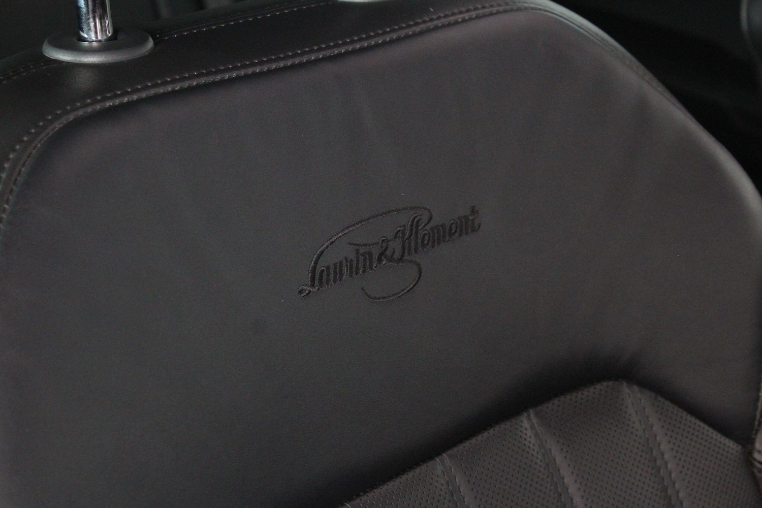 Used Skoda Kodiaq 2022 for sale - 76989870: Photo 57