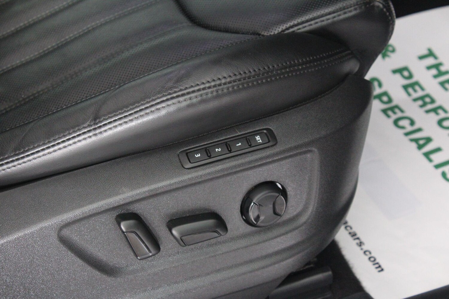 Used Skoda Kodiaq 2022 for sale - 76989870: Photo 59