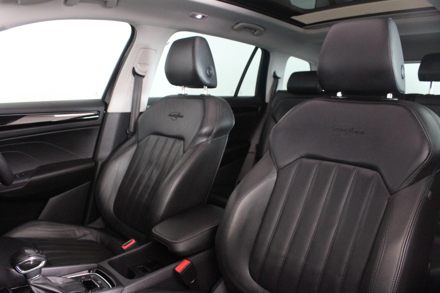 Used Skoda Kodiaq 2022 for sale - 76989870: Photo 62