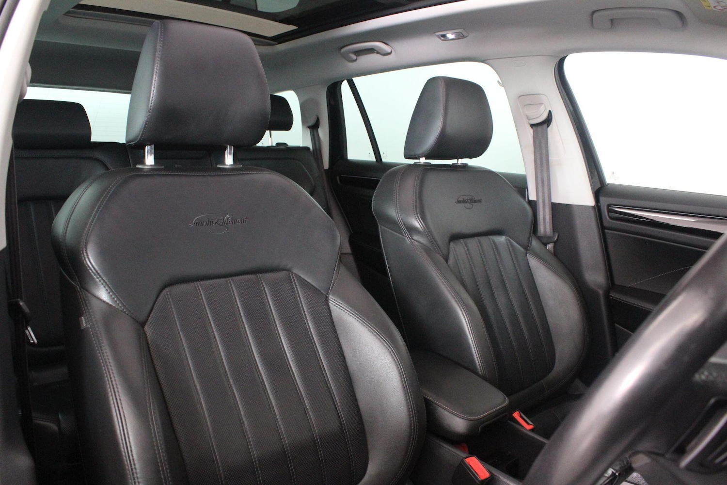 Used Skoda Kodiaq 2022 for sale - 76989870: Photo 65