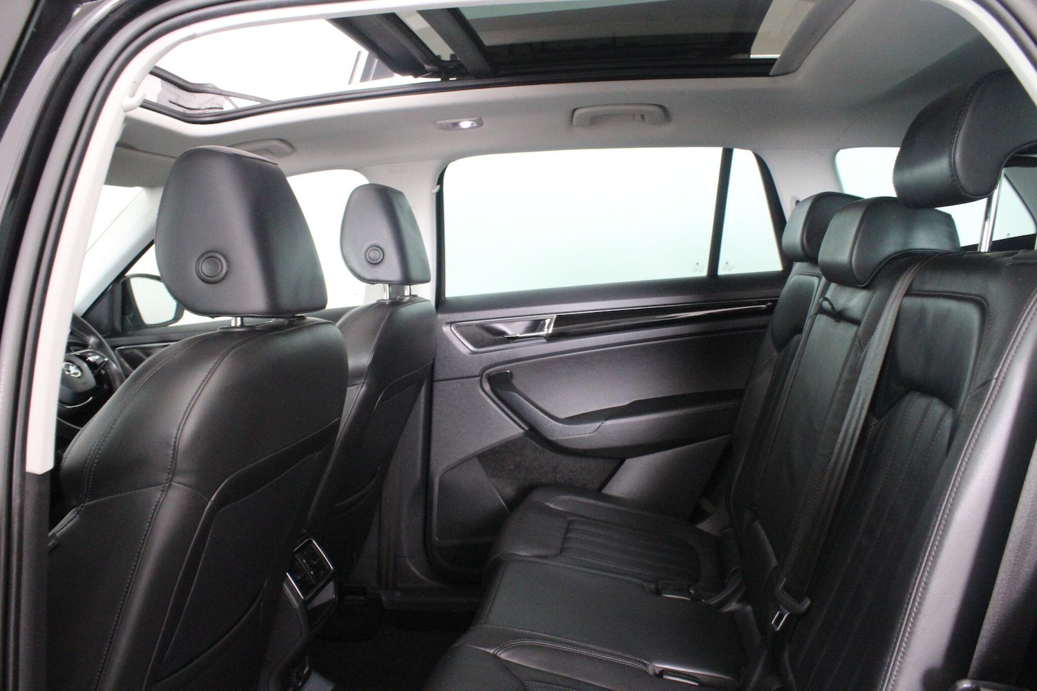 Used Skoda Kodiaq 2022 for sale - 76989870: Photo 67