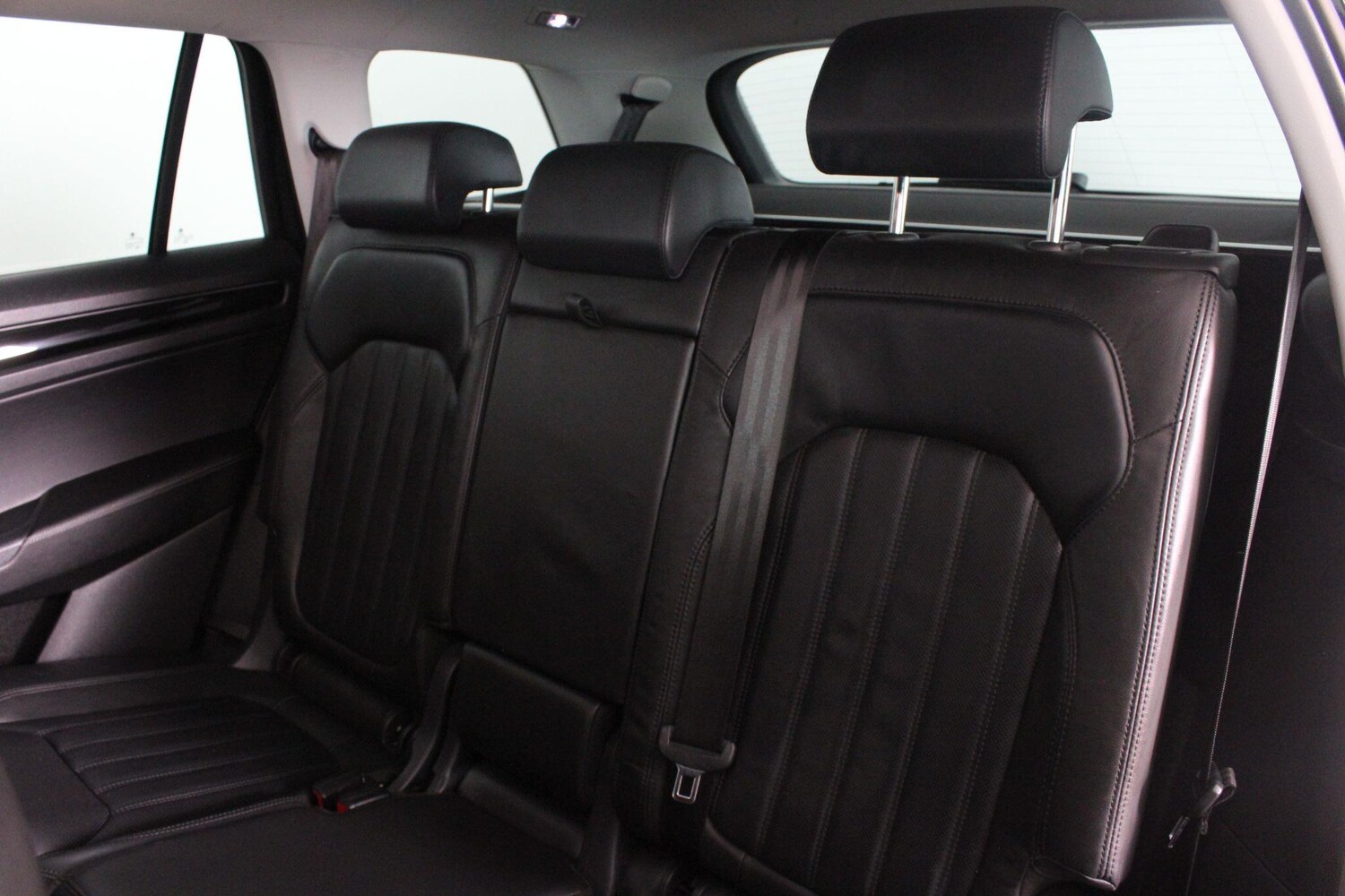 Used Skoda Kodiaq 2022 for sale - 76989870: Photo 68