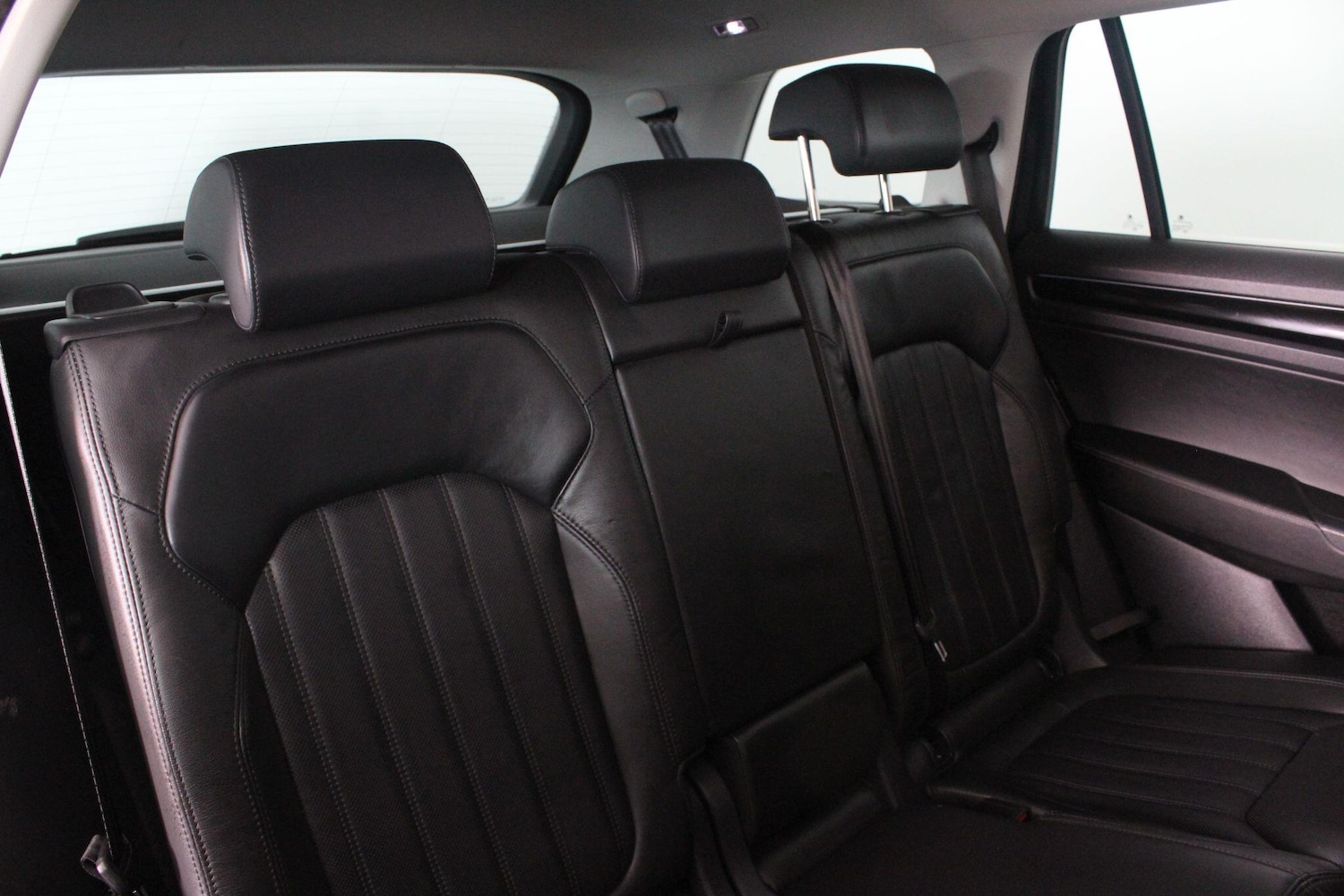 Used Skoda Kodiaq 2022 for sale - 76989870: Photo 69