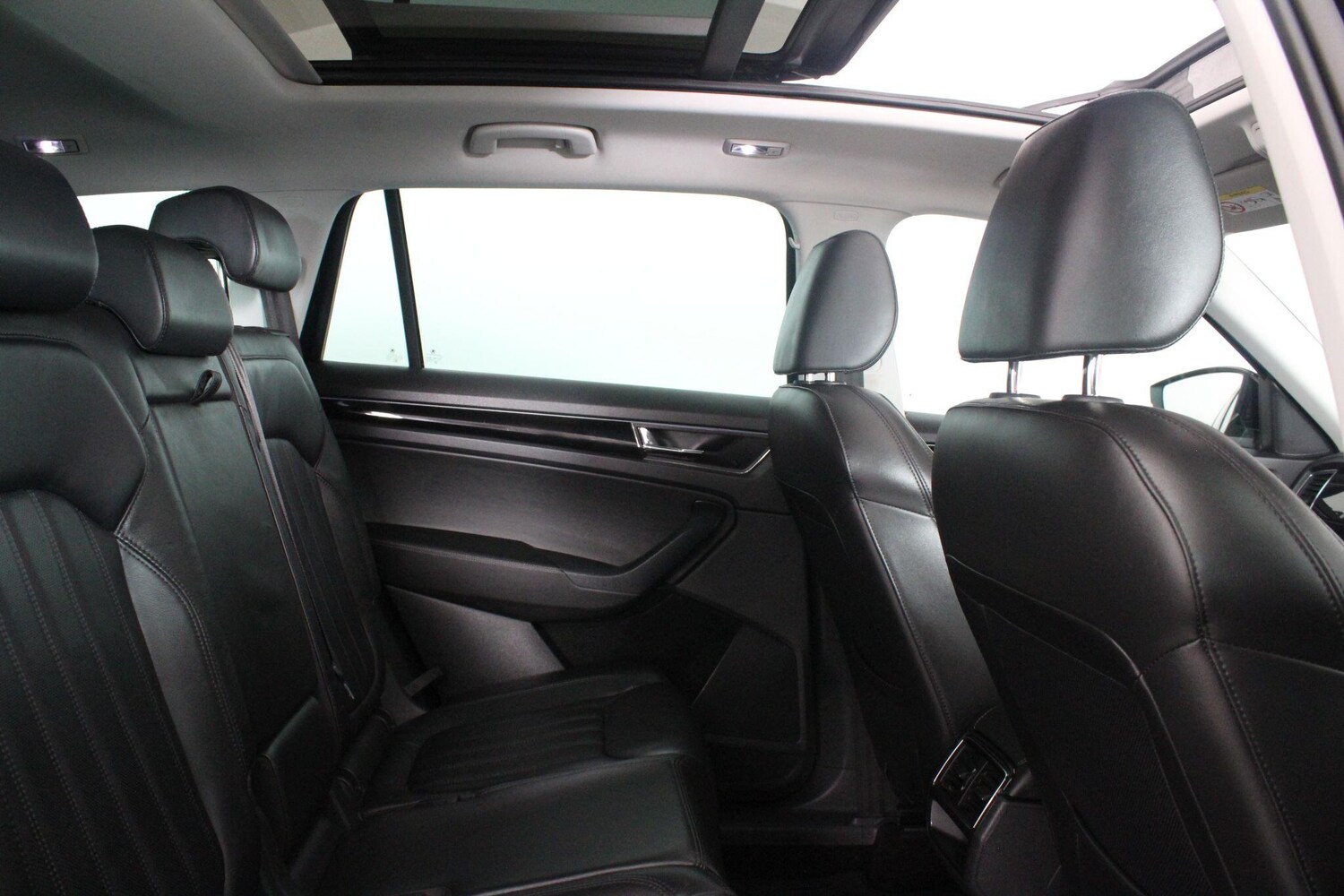 Used Skoda Kodiaq 2022 for sale - 76989870: Photo 70