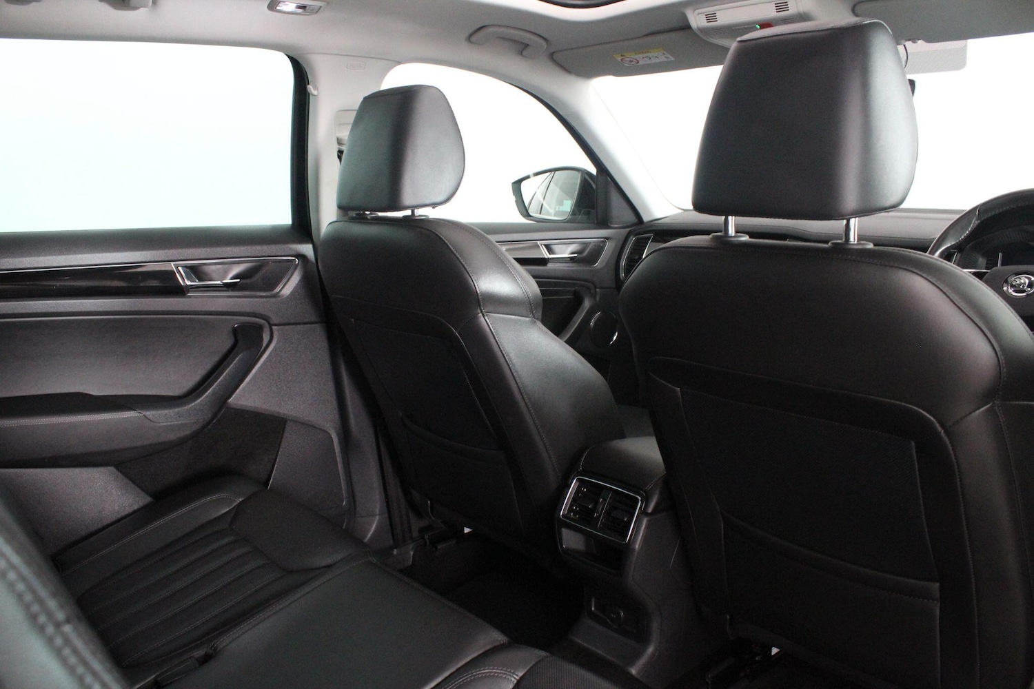 Used Skoda Kodiaq 2022 for sale - 76989870: Photo 71